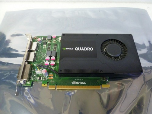 Dell 00jhrj nvidia quadro - dell,