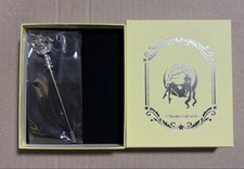 Spilla spilla esclusiva Sailor