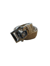 eBay Live - DOLCE & GABBANA