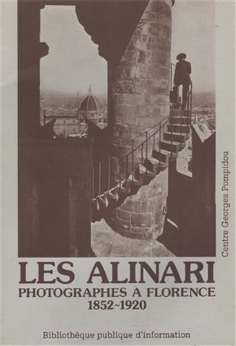 Les alinari photographes a - les,