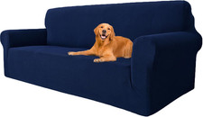 Copridivano 3 Posti Con