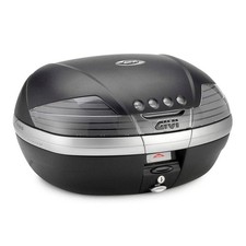 V46nt bauletto v46 - bauletto, tech