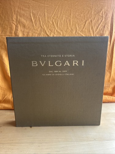 Tra eternità storia bulgari - e,