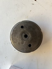 campana frizione HONDA SH 125