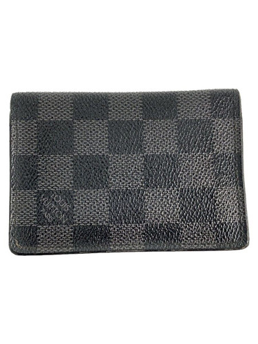 Louis vuitton porta - vuitton, carte
