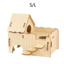 Giocattolo per attività in