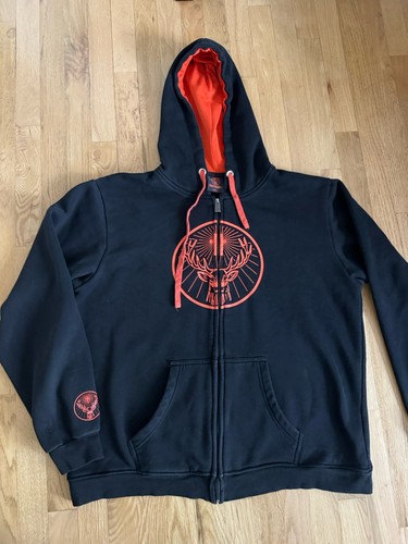 Jagermeister xxl black full - jagermeister,