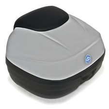 Kit bauletto piaggio mp3 - bauletto,