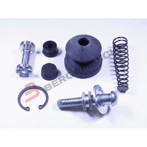 Kit revisione pompa - kit,