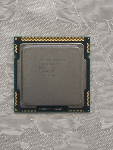 Intel x3470 - 08,