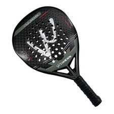 Racchetta Padel CAMEWIN 12K