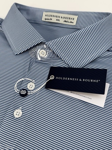 Polo golf holderness - da, &