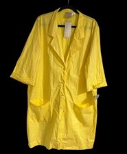 Abito Camicia Specchi di