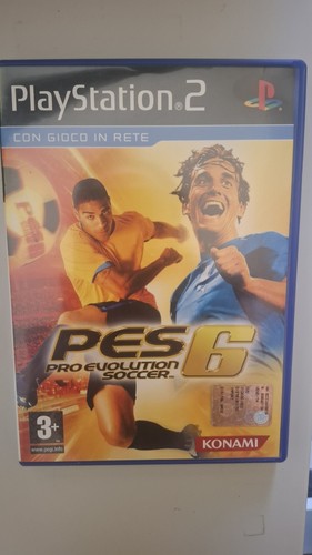 Videogioco playstation - videogioco,
