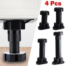 Mobile bagno durevole piede