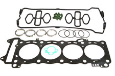 Per Suzuki GSX-R 750 ATHENA