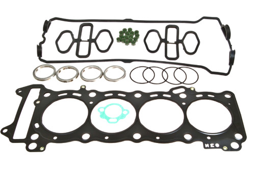 Per suzuki gsx - suzuki, gsx-r