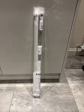 IKEA Stotta Batteria Armadio