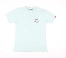 T-shirt girocollo classica
