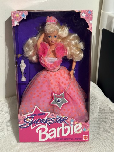 1993 collector walmart - collector,