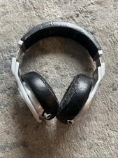 Usato - Cuffie Over Ear Beats