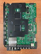 Scheda madre BN94-07616R tv