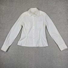 RIVAMONTI Camicia donna