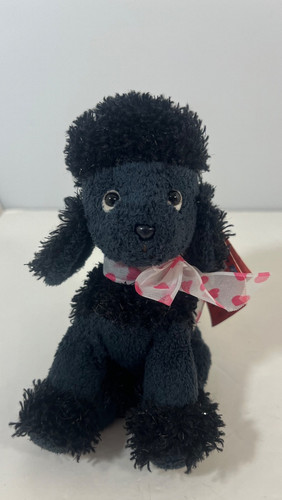 Russ luv pets barboncino nero - pets,