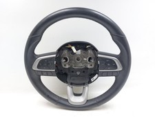 07357121950 VOLANTE C/COMANDI FIAT TIPO (356 - 357) 1.4 B 16V MAN 6M 95CV 2019 5