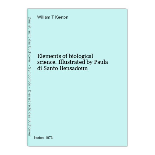 Elements biological - elements,
