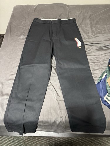 Pantalone dickies 874 original - dickies,
