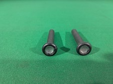 LANCIA FULVIA COUPE' 2° SERIE