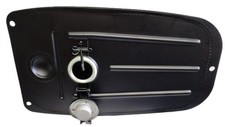 Fuel tank Vespa Special 50 R L