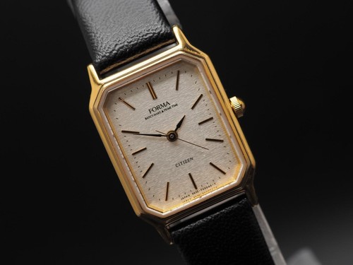 Orologio donna vintage - donna, n