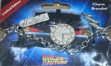 RARO Ritorno al Futuro