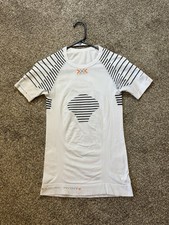 Maglietta X-Bionic Accumulo di