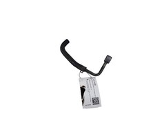 Hyundai Santa Fe 2006 Diesel