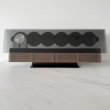 Bang olufsen beosound 9000 - bang, &