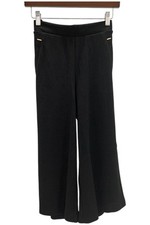 Nina Leonard Pantalone Culotte