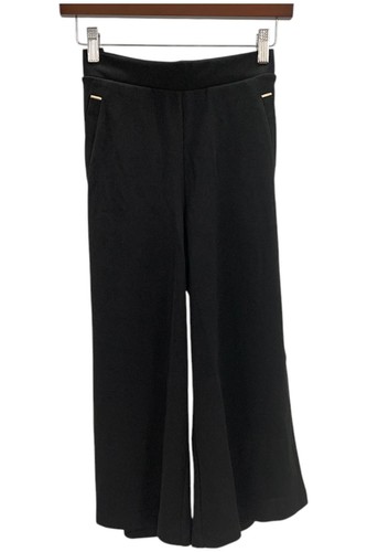 Nina leonard pantalone culotte - leonard,
