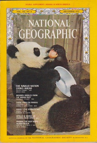National geographic dec - national, geographic-dec