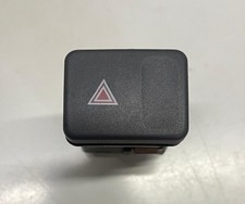 Interruttore luce di avvertimento pericolo Land Rover Defender TD5/Puma YUG000180LNF 2002-2016