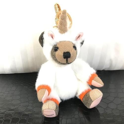 Burberry thomas bear - burberry,