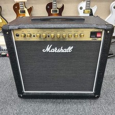 Amplificatore valvolare