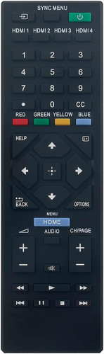 Rmt tb400u telecomando - rmt-tb400u, di