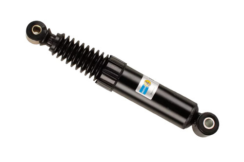 Ammortizzatore bilstein - ammortizzatore,