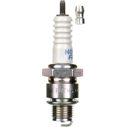 Candela potente ngk - potente, br7hs-10