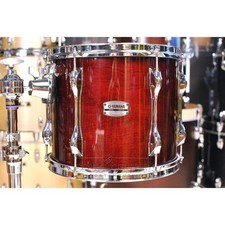 Yamaha Recording Custom Tom 13x11 Classic Noce