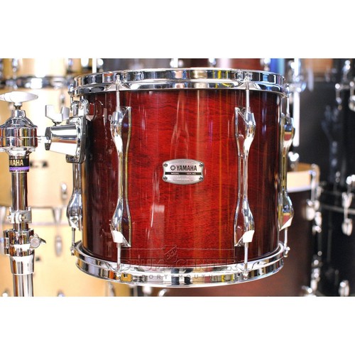 Yamaha recording custom tom - yamaha,
