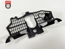 Copertura carena radiatore
